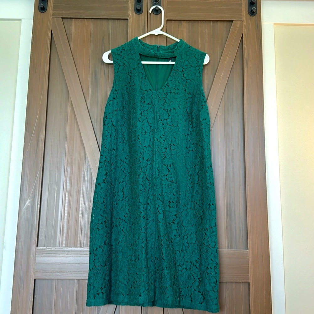 Women’s Dress